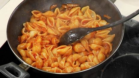 запеканка из трески