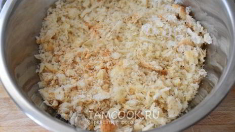 запеканка из цукини с томатным соусом