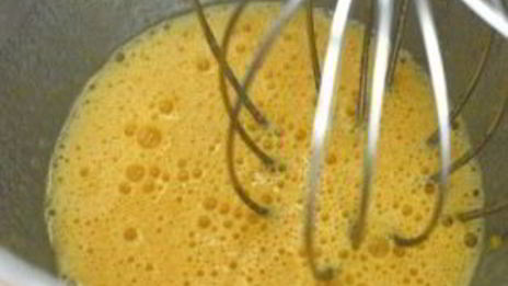 запеканка с творогом в мультиварке