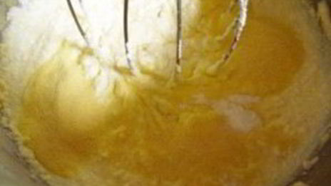 запеканка с творогом в мультиварке