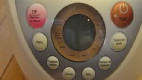 запеканка с творогом в мультиварке