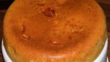 запеканка с творогом в мультиварке