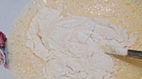 запеканка в мультиварке