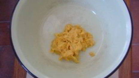 абрикосовый сок с мякотью на зиму