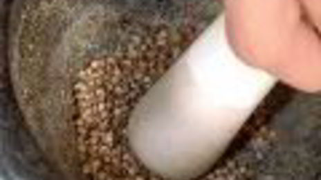 абхазская аджика