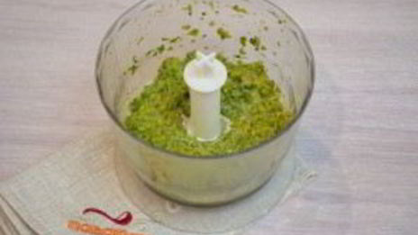 аджика абхазская