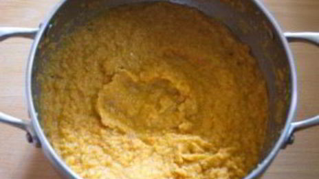 аджика быстрая на зиму