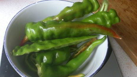 аджика для сонечки