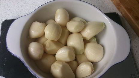 аджика для сонечки