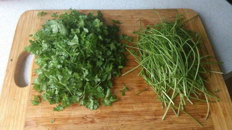 аджика для сонечки