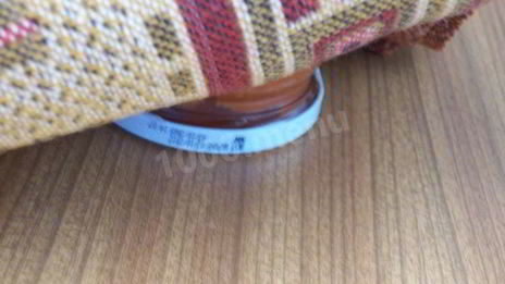 аджика из кабачков с томатной пастой на зиму