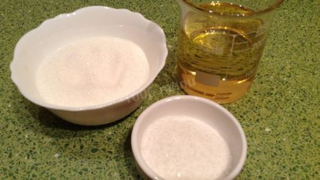 аджика из помидор с болгарским перцем на зиму