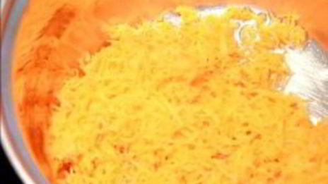 аджика из помидоров без чеснока