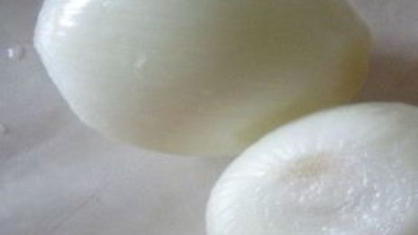 аджика из свежих помидоров