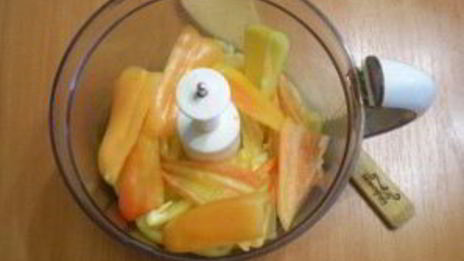 аджика консервированная