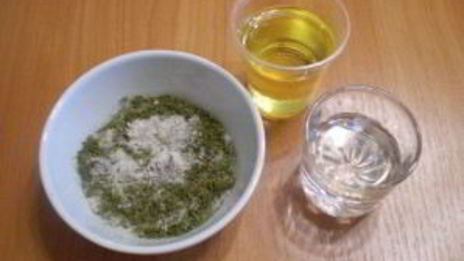 аджика консервированная