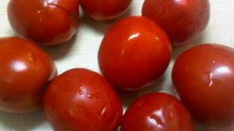 аджика на зиму без стерилизации