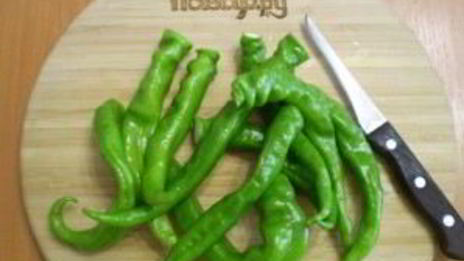 аджика огонек на зиму