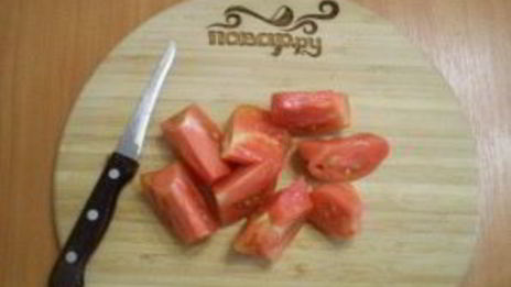 аджика огонек на зиму