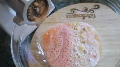 аджика огонек на зиму