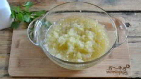 аджика пальчики оближешь