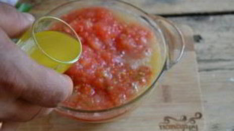 аджика пальчики оближешь