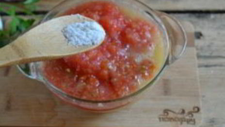 аджика пальчики оближешь