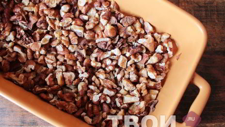 аджика по-абхазски