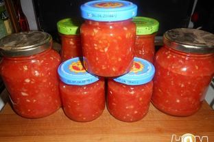 Аджика Псковская