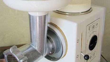 аджика с помидорами