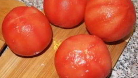 аджика с яблоками на зиму