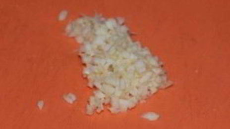 аджика с яблоками на зиму