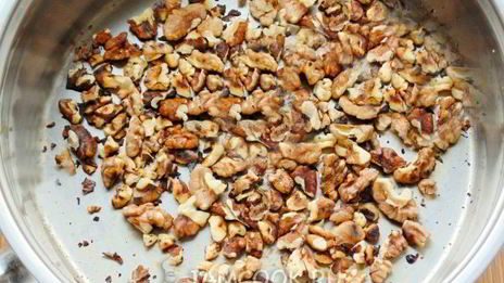 грузинская аджика