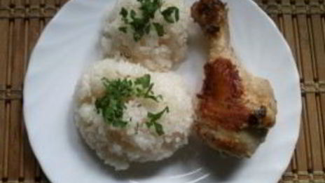 курица с аджикой в мультиварке