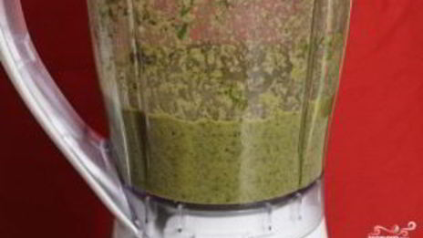 шашлык по-таджикски