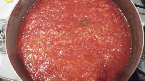 баклажаны на зиму