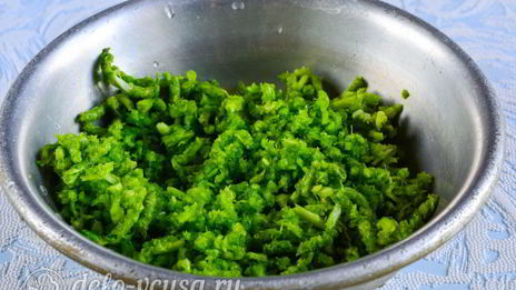 чесночные стрелки на зиму