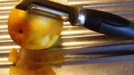 джем солнышко