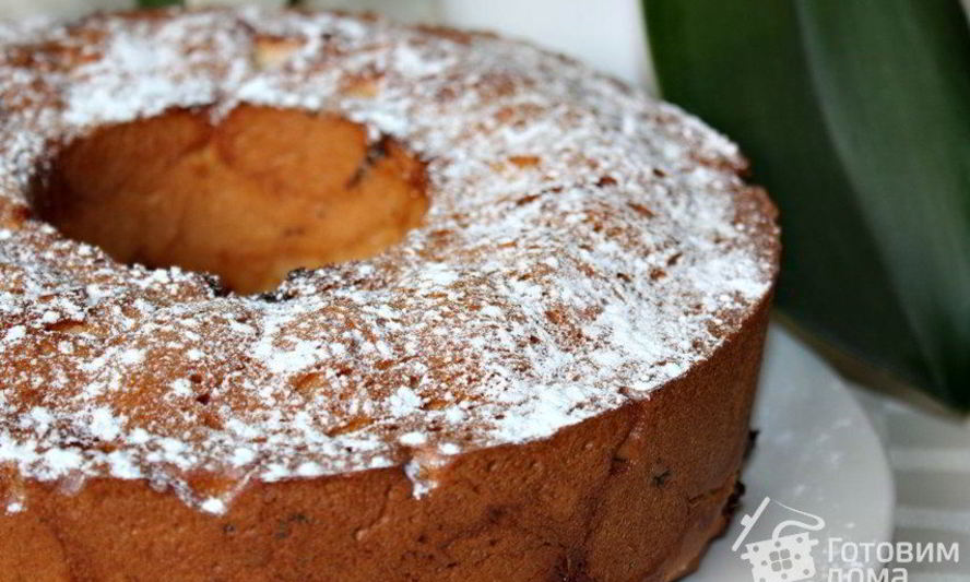 Рецепт сдобный венок с маком и сливовым джемом