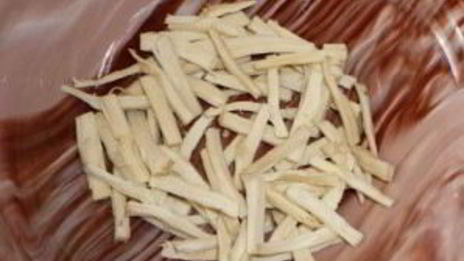 фаршированные помидоры на зиму