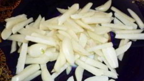 фаршированные помидоры на зиму