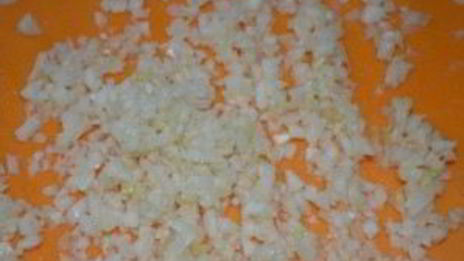 икра из моркови на зиму