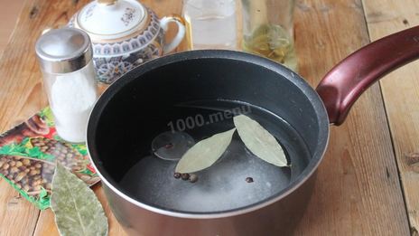 капуста на зиму со свеклой и морковью