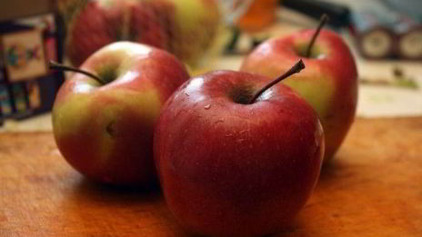 капуста на зиму