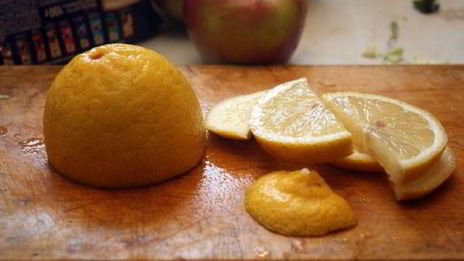 капуста на зиму