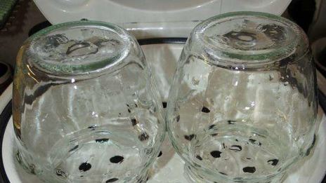 компот из абрикосов на зиму