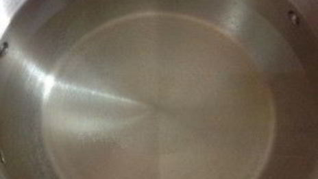 компот из брусники на зиму