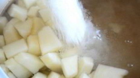 компот из дыни на зиму