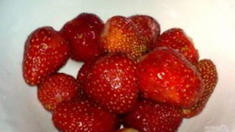 компот из кумквата