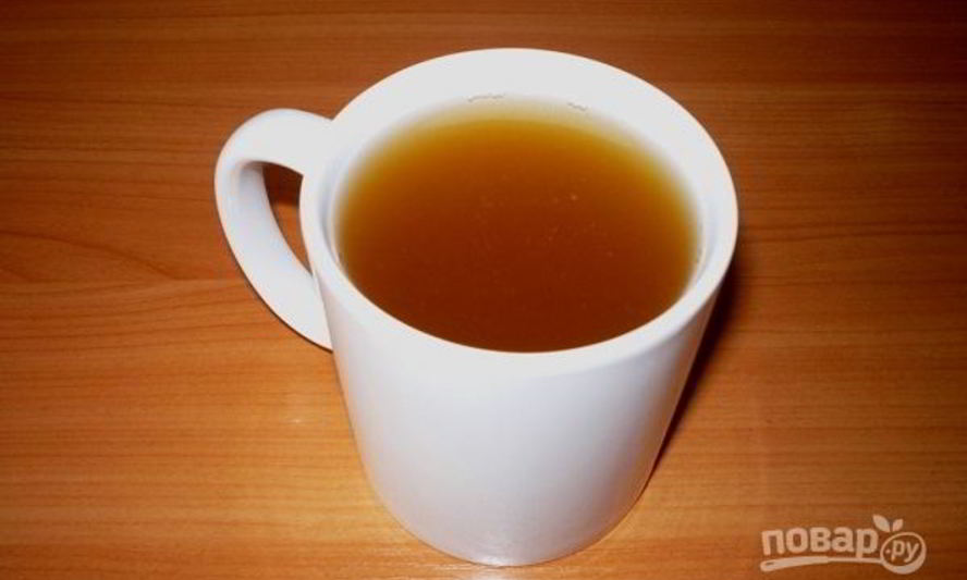 Рецепт компот из сухофруктов в мультиварке панасоник